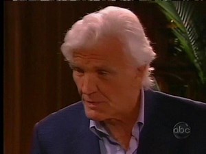 100608 All My Children - Rylee's Moon_3 OF 3