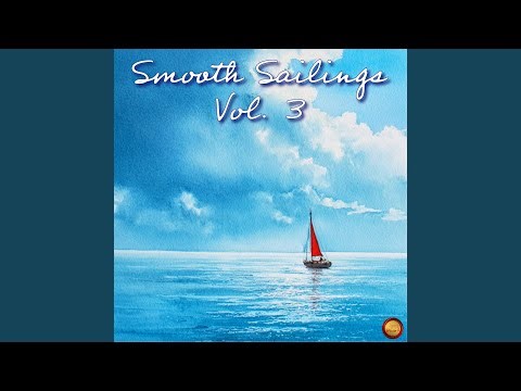 Coco Jambo (Alternative Mix)