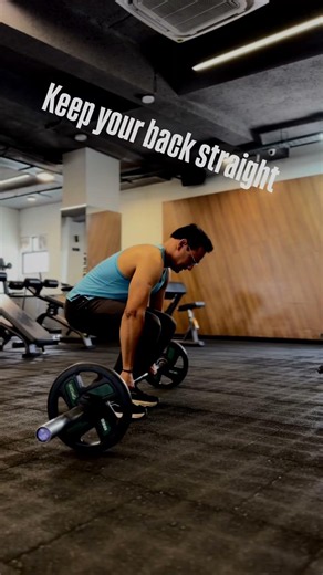 Deadlift Proper Form #deadlift #deadliftworkout #deadlifttips
