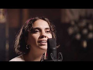 Feeling Good by MOZË - Nina Simone Cover