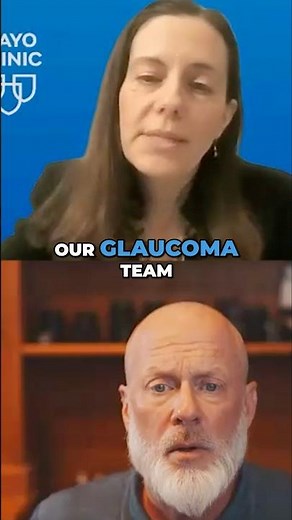 Technology in Ophthalmology