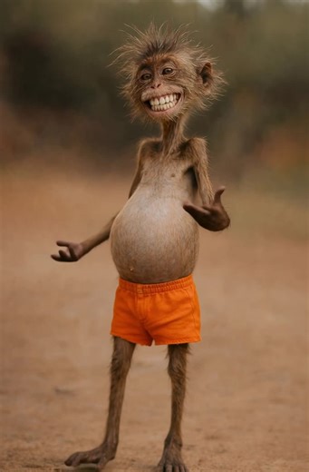 #foryou #funnyai #tiktokfunny #viral #fyp | Funny Videos On TikTok