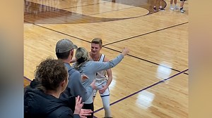 1.4M views · 10K reactions | These boys are dunking on my HEART. 梁  | Humankind | Facebook