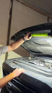 362 reactions · 14 comments |  3000-lumen super bright flashlight, lighting up your worksite and outdoors anytime!  Waterproof and durable, suitable for various scenarios. ⚡ Fast charging design, longer battery life. ✨ Start a bright working experience and boost your efficiency! | Pamphletu/ | Facebook