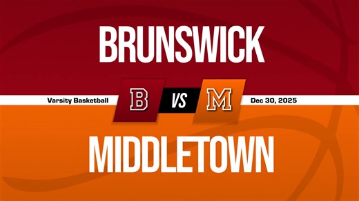 12/30 Highlights @ Middletown