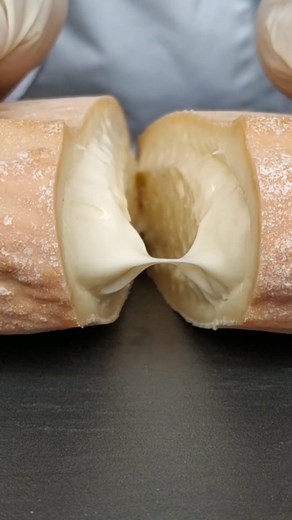 Luisier Affineur on Instagram: "Une tomme d'alpage... #luisier #luisieraffineur #raclette #racletteduvalais #valais #raclettes #kase #wallis #valaiswallis #suisse #schweiz #svizzera #switzerland #swiss #swisscheese #slowfood #terroir #local #food #foodporn #nourriture #gastro #gastronomie #fromage #fromages #gruyère #genève #lausanne #vaud #yummy"