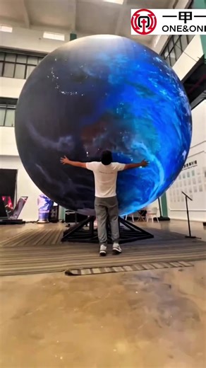 #leddisplay #design #ledscreendesign #officebuilding #personalization #shoppingmall #museumdesign #exhibitionhall #leddisplayscreen #indoorscreen #customization #immersive #outdoorledscreen #felxible #nakedeye #transparent #ledposterscreen