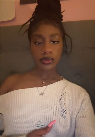 Cai❣️🍵 (@_.cai)’s videos with original sound - Cody