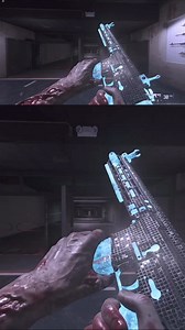 Animated Reflect 115 Animated Camo Release Date & Info #cod #callofduty #codmw3 #warzone #warzoneclips #warzone2 #warzone2 #codwarzone #modernwarfare3 #mw3 #mw3clips #modernwarfare2023 #codweapons #mw3weapons #codnews #codupdate #warzoneupdate #patchnotes #mwiii #genshinimpact #codsquadup💞💞💞💞💞 #codsquadup #gaming #codmodernwarfare3 #fyp #fypシ #twitch #twitchclips #npc #razerstreamer #twitchclips #callofdutyclips #codclips #codwarzone #callofdutymodernwarfare2 #mw2 #modernwarfare2 #mw2022 | 