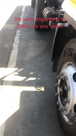 #raydrivinglessons #raydrivingacademy #code8,10&14