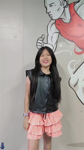 Choko Hollywood Dance Challenge: Join the Fun!
