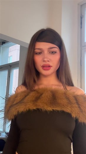 Videa uživatele _ENKA.ESSS_ (@_enka.esss_) s оригінальний звук - آتش