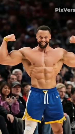 "Three legends.” Muscle Surge: Curry • Durant • LeBron #NBA#Basketball#Greatness#Motivation#Shorts