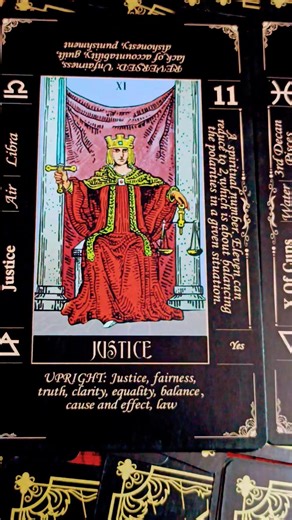 आप🫵पर है ईश्वर की असीम कृपा बरस रही है,जानिए दिव्य🪬सुरक्षा का ये गहरा 🧿रहस्य!#divinemessage#tarot