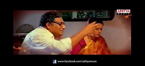 Orey pandi pirraloda 😂 | Thug Life Telugu