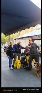 Stop freeze 🥶🥶😵 | Gianluca Luca Bomparola