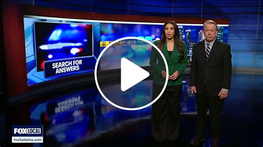 Man shot multiple times in back, buttock by officer - NewsBreak