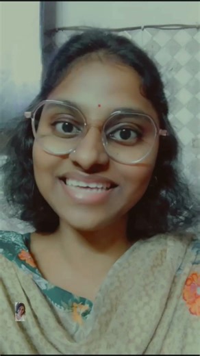 Day 31 video 3 #riddle #teaser #quizzes