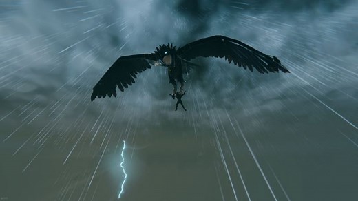 The ultimate Valheim guide for breeding higher level animals: How to make in-game levels work in your favor