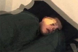 april fools sleeping GIF 😂😂😂 | Funny GIFs