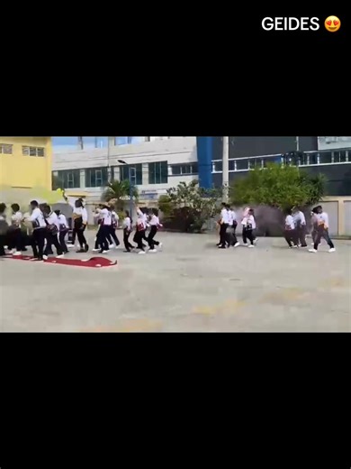 Cada vez más cerca! 👩🏽‍🎓 #promo #foryoupage #paratiiiiiiiiiiiiiiiiiiiiiiiiiiiiiii #20252026