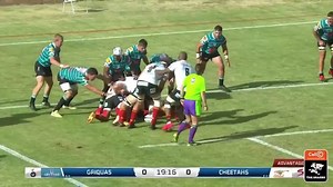 8.8K views · 187 reactions | The Cell C Sharks are excited to announce the signing of lock Reniel Hugo. Welcome to the family Reniel 麗 #OurSharksForever | The Sharks | Facebook