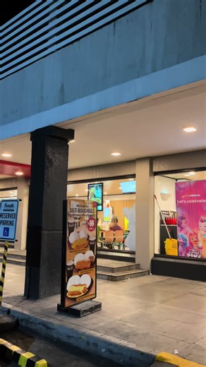 Understanding Dog Loss: Insights from a Pet Psychic