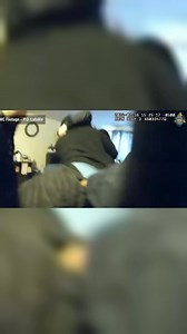 WEAPON RETENTION IN THE HOLSTER The first step for weapon retention when the firearm is still in the holster is to put human retention/downward pressure to the firearm to prevent it from coming out of the holster. Next, work to achieve a dominant angle and deliver an attack. Then work to take the suspect hand off the firearm by finding the thumb and peeling the hand off. To learn more about our online weapons based entanglements curriculum go to www.efcombatives.com | Effective Fitness Combative