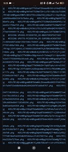 Tutorial singkat cara download dan install game yg ber file "pkg" Di vita3k Kalau ada yg kurang jelas boleh tanya di komen Link buat nyari kode zrif nya:https://github.com/txy7795679/PSVITA-PKGJ-DATADB/blob/master/PSV_GAMES.tsv#L331 Link buat tau game apa aja yg dah kompetible di vita3k:https://vita3k.org/compatibility.html# | Agung ID
