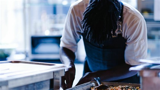 Here Are 50 of the Best African Foods From Across the Continent | OkayAfrica