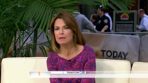 ‘Million Second Quiz’ is game of strategy, endurance