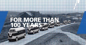 For more than 100 years, Allison Transmission has been doing what couldn’t be done. We’re committed to staying on the forefront of fuel efficiency, hybrid development, and e-solutions. It’s what happens when innovation becomes innovation….engaged. | Allison Transmission