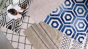 3K views · 25 reactions | The freedom SALE ends TOMORROW! Don't miss this chance to build your home beautiful - hurry in store or online now: po.st/SALE7 | Freedom Australia | Facebook