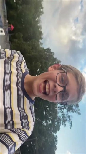 Got hacked by a rat 😁👍