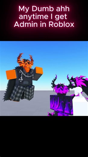 Every time... #roblox #stealabrainrot