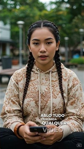 Best Free Video Downloader App 2026 | Download HD Videos Instantly