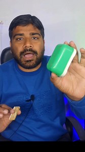 connect street light switch | switch connection | bina pvc board ke electric switch kaise lagaye #learningbaba #Housewiring #switch #connection #dpswitch | Sanju Mishra