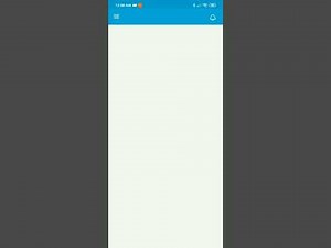 Cómo pagar Netflix desde la App de MercadoPago