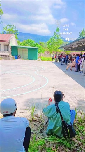 Thi Bằng Lái Xe A1: Lý Thuyết Đậu 100%, Thực Hành 100%