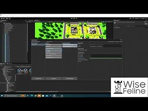 Designing curves for Utility AI
