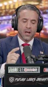 Shocking Court Case: Trans Lawmaker Guilty of Child Exploitation