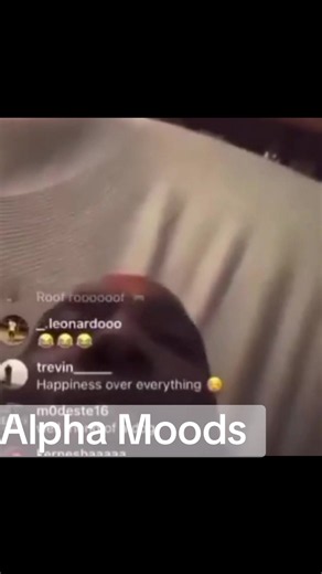 #moods #fyp #trending #trinitiktokers🇹🇹🆙🔥 #trinimoods
