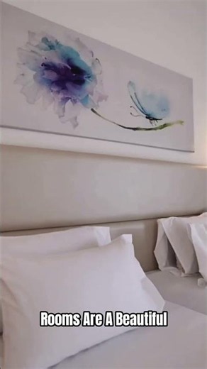 Pickalbatros Villaggio Resort Portofino Marsa Alam Hurghada Egypt 4K