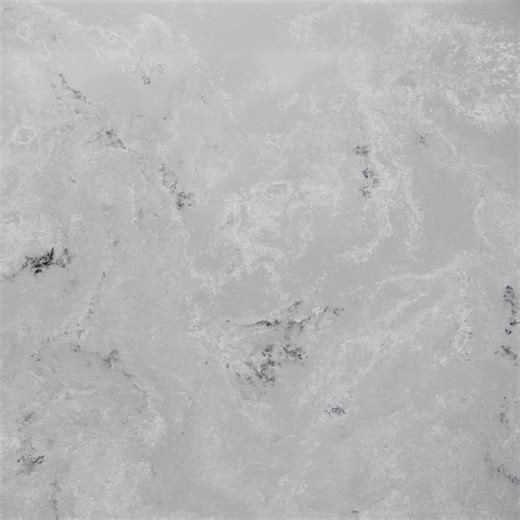 Mirostone 900mm Alpine Premium Benchtop