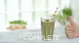 69 reactions · 194 shares | Here’s a Matcha Chocolate shake to help you power through your winter workouts. | Juice Plus+ | Facebook