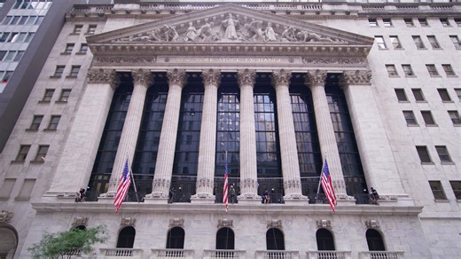 6.6K views · 76 reactions | NYSE welcomes Ardent Health, a leading provider of healthcare in growing midsize urban communities across the country, to our community! (NYSE: ARDT) | New York Stock Exchange | Facebook