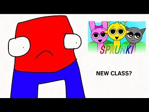 Custom Geometry Dash Difficulty Faces (Version 4.7)