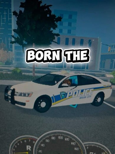 Born the hero emergency response liberty County ￼