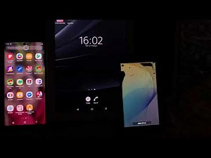 How to install StepDroid Android (Best Emulator Pumpitup) and add song and Link download