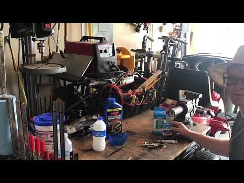 Taexx DIY Built in Pest Control